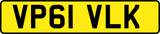 VP61VLK