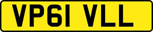 VP61VLL