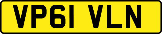 VP61VLN