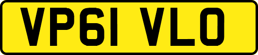 VP61VLO