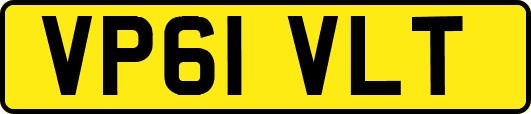 VP61VLT