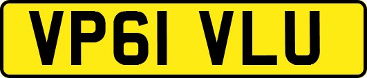 VP61VLU