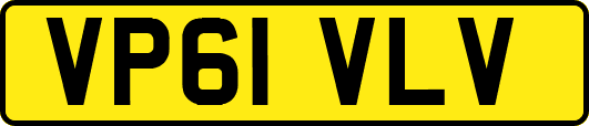 VP61VLV