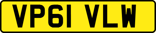 VP61VLW