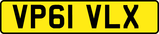 VP61VLX