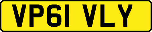 VP61VLY