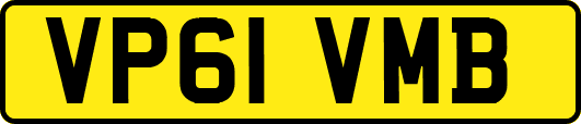VP61VMB