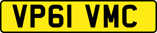 VP61VMC
