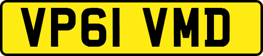 VP61VMD