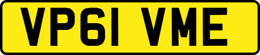 VP61VME