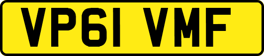 VP61VMF