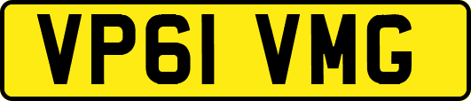 VP61VMG