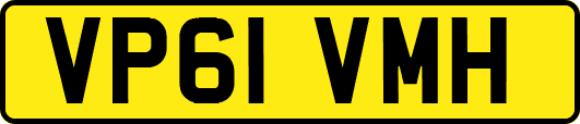 VP61VMH