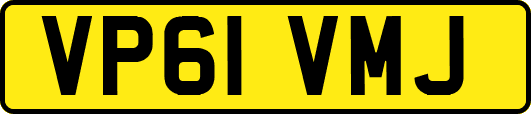VP61VMJ