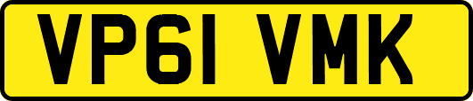 VP61VMK