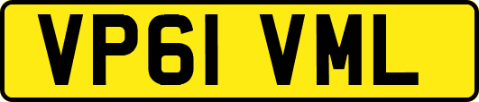 VP61VML