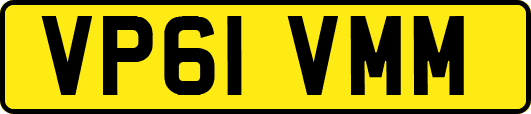 VP61VMM
