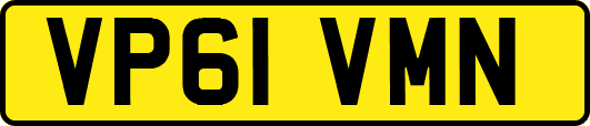 VP61VMN