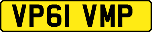 VP61VMP