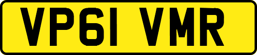 VP61VMR