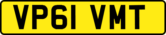 VP61VMT
