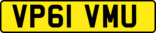 VP61VMU