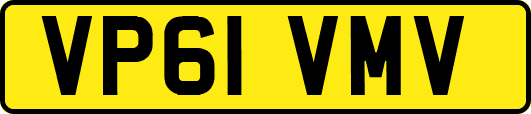 VP61VMV