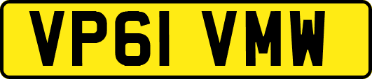 VP61VMW