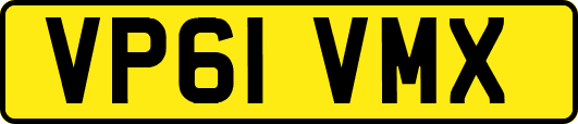 VP61VMX