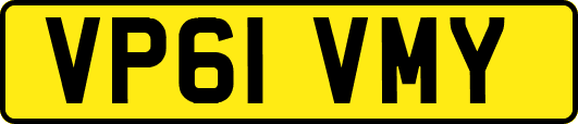 VP61VMY