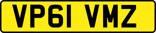 VP61VMZ