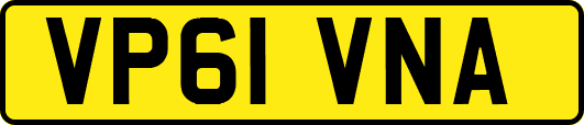 VP61VNA