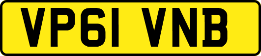 VP61VNB