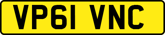 VP61VNC