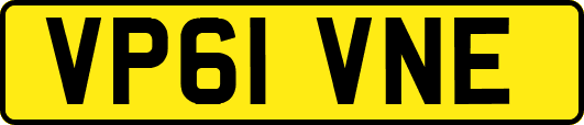 VP61VNE