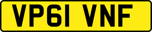 VP61VNF