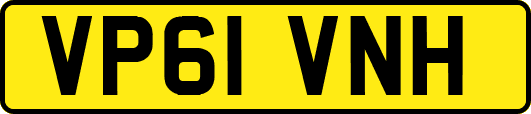 VP61VNH