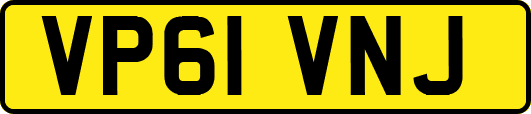 VP61VNJ