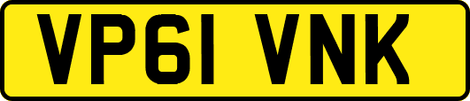 VP61VNK