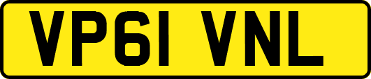 VP61VNL
