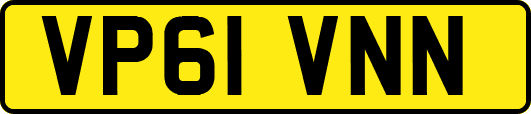 VP61VNN