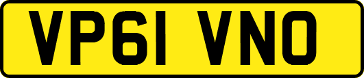 VP61VNO