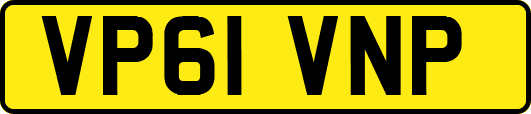 VP61VNP