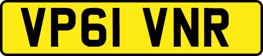VP61VNR