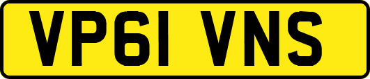 VP61VNS