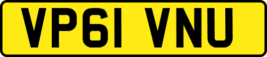 VP61VNU
