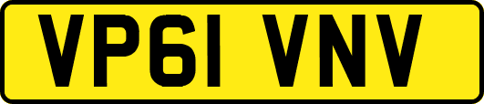 VP61VNV