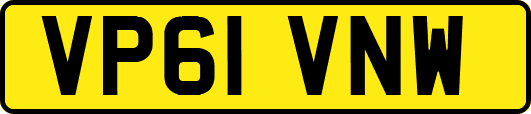 VP61VNW