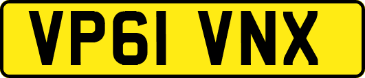VP61VNX