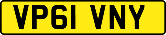VP61VNY